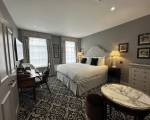 Room image #9 at No 30 Knightsbridge