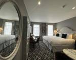 Room image #1 at No 30 Knightsbridge