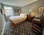 Room image #6 at No 30 Knightsbridge